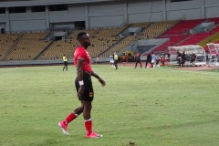 3_1_Angola-vs-Congo-17.11.2020-3