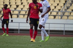 Angola-vs-Congo-1