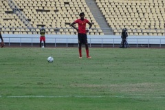 Angola-vs-Congo-10