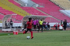 Angola-vs-Congo-15