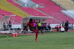 Angola-vs-Congo-18