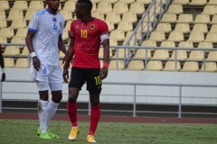 Angola-vs-Congo-2