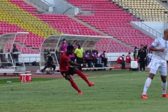 Angola-vs-Congo-21