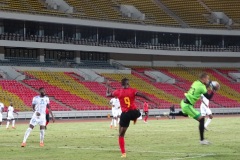 Angola-vs-Congo-22