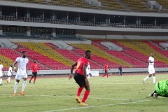 Angola-vs-Congo-25