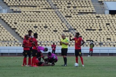 Angola-vs-Congo-4