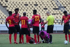 Angola-vs-Congo-5