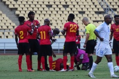 Angola-vs-Congo-6