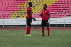 Angola-vs-Congo-7