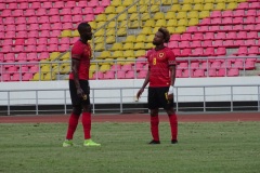 Angola-vs-Congo-8