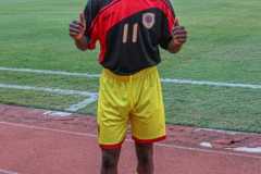 Palancas-Negras-Angola-vs-RCA-533