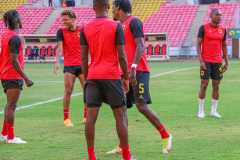 Palancas-Negras-Angola-vs-RCA-571