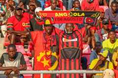 Palancas-Negras-Angola-vs-RCA-576