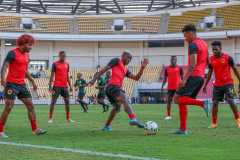 Palancas-Negras-Angola-vs-RCA-586