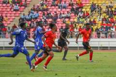 Palancas-Negras-Angola-vs-RCA-610