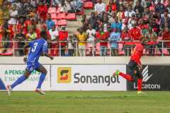 Palancas-Negras-Angola-vs-RCA-611