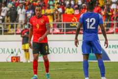 Palancas-Negras-Angola-vs-RCA-612