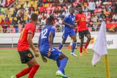 Palancas-Negras-Angola-vs-RCA-613