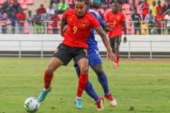 Palancas-Negras-Angola-vs-RCA-614