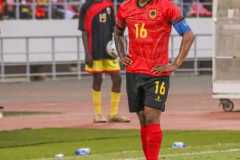 Palancas-Negras-Angola-vs-RCA-619