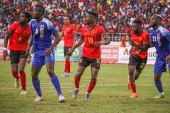 Palancas-Negras-Angola-vs-RCA-621