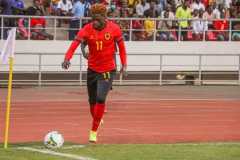 Palancas-Negras-Angola-vs-RCA-622