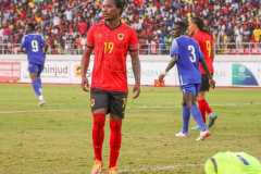 Palancas-Negras-Angola-vs-RCA-624