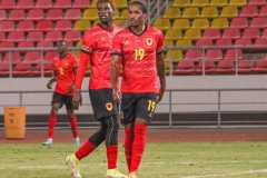 Palancas-Negras-Angola-vs-RCA-628