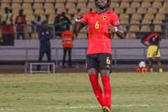 Palancas-Negras-Angola-vs-RCA-629