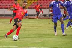 Palancas-Negras-Angola-vs-RCA-630