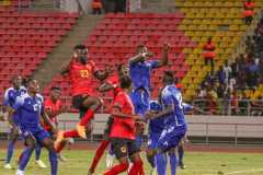 Palancas-Negras-Angola-vs-RCA-632