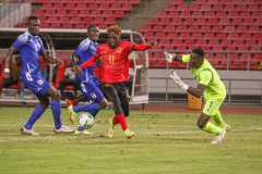 Palancas-Negras-Angola-vs-RCA-633