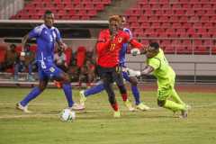 Palancas-Negras-Angola-vs-RCA-634