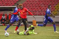 Palancas-Negras-Angola-vs-RCA-635