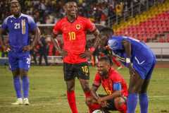 Palancas-Negras-Angola-vs-RCA-636