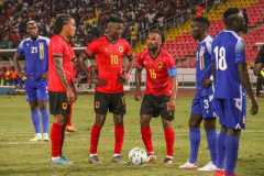 Palancas-Negras-Angola-vs-RCA-637