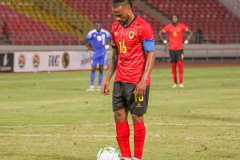 Palancas-Negras-Angola-vs-RCA-639