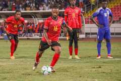 Palancas-Negras-Angola-vs-RCA-640