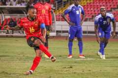 Palancas-Negras-Angola-vs-RCA-641