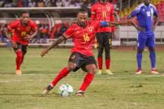 Palancas-Negras-Angola-vs-RCA-642