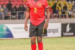 Palancas-Negras-Angola-vs-RCA-647