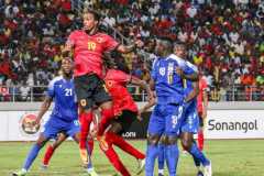 Palancas-Negras-Angola-vs-RCA-648