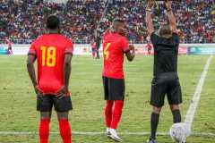 Palancas-Negras-Angola-vs-RCA-654