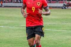 Palancas-Negras-Angola-vs-RCA-660