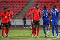 Palancas-Negras-Angola-vs-RCA-662