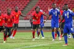 Palancas-Negras-Angola-vs-RCA-663