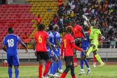 Palancas-Negras-Angola-vs-RCA-667