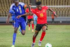 Palancas-Negras-Angola-vs-RCA-676