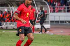 Palancas-Negras-Angola-vs-RCA-679