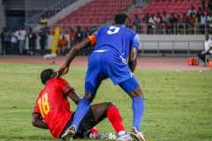 Palancas-Negras-Angola-vs-RCA-680